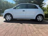 Renault Twingo Life - Renault Twingo Gebrauchtwagen in Berlin