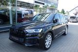 Audi Q7 55 TFSI Mild-Hybrid 7-SITZER/HEADUP/PANO/AHK