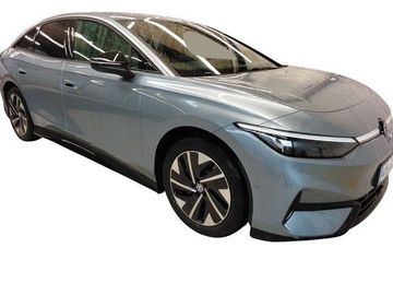 Volkswagen Leasingangebot: Volkswagen ID.7 Pro /AHK /EXTERIEUR PLUS