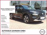Nissan X-Trail 1.5 VC-T ePower e-4orce Tekna PANO BOSE