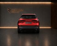 Mazda CX-5 - Vorschau Bild 5