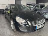 Volvo V60 2,0D Kombi Kinetic*Tüv07-2025 - Volvo V60: 20