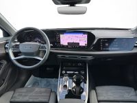Audi A6 - Vorschau Bild 5