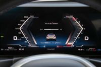 BMW M240i - Vorschau Bild 7