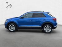 Volkswagen T-Roc - Vorschau Bild 5