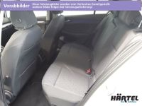 Volkswagen Golf - Vorschau Bild 5