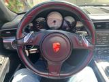 Porsche 911 Urmodell - Porsche 911 Urmodell aus 2015