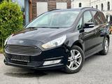 Ford Galaxy 1.5 Business ~ 7-SITZER ~ - Ford Galaxy in Bochum