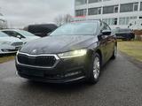 Skoda Octavia Lim. Ambition - Skoda Behindertengerecht