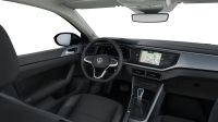 Volkswagen Taigo - Vorschau Bild 8