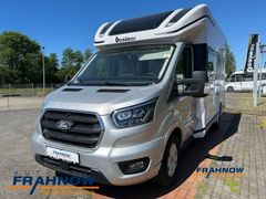 Foto Nummer 19: BENIMAR Tessoro