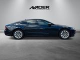 Audi A7 Sportback 40 | Navi | LED | AHK | ACC - Audi A7 Gebrauchtwagen in Stuttgart
