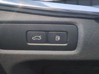 Volvo V90 - Vorschau Bild 15