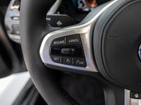 BMW Z4 - Vorschau Bild 19