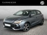 MG3 HEV Comfort Spurhalteassistent Navi 1. Inspe - MG MG3 Comfort mit Hybrid-Antrieb (Benzin/Elektro)