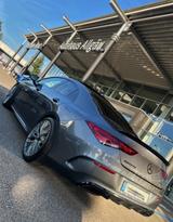 Mercedes-Benz CLA 220 AMG I 4MATIC I Night Paket   - Mercedes-Benz CLA 220: 4matic