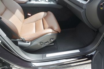 Volvo XC60 - 8