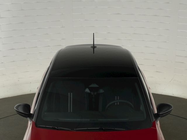 Corsa F FACELIFT YES+LED-LICHT+SITZHEIZUNG+LENKR
