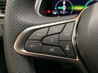 Renault Captur - Vorschau Bild 22