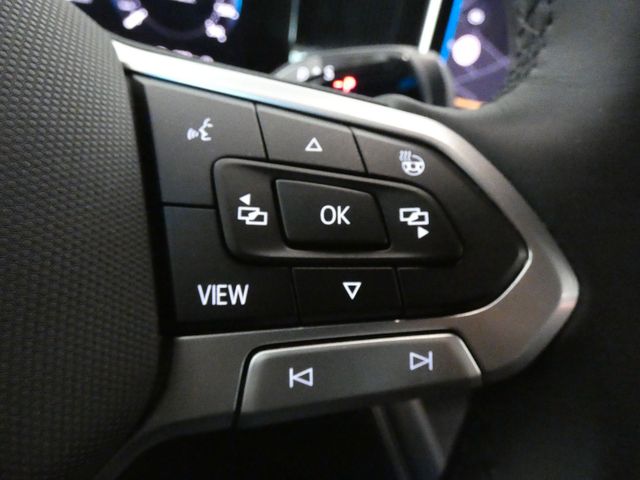 Tiguan 2.0 TSI Goal 4Motion AHK MATRIX 360 CAM