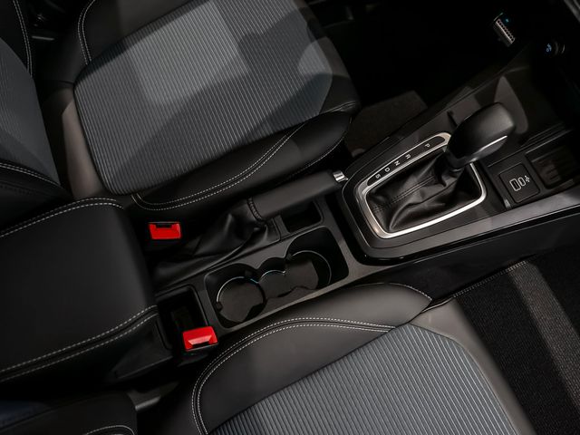 Ford Puma 1.0 Sound Edition Stauassistent Kamera
