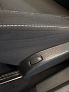 DACIA Lodgy Comfort/7 Sitzer/NAVI/CarPlay/AHK/46TKm