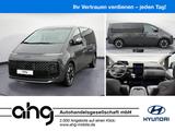 Hyundai Staria 1.6 T-GDI HEV Signature  - Hyundai STARIA Neuwagen
