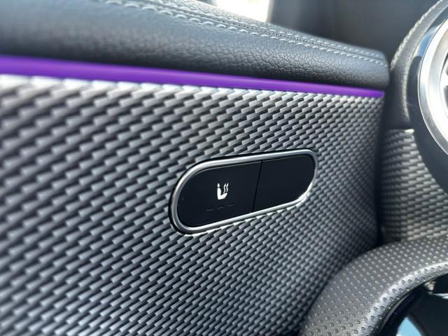 Mercedes-Benz CLA 180 Shooting Brake/ Klima/Navi/LED, миниатюра 21