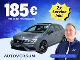 Cupra Leon 2.0 TSI Cupra 300 KEY*PANO*LED*KAM* - Cupra Leon: Automatik