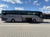 Setra S515 HD - Setra Reisebus Hd