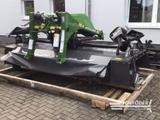 Fendt SLICER 360 FQ-KC - Angebote