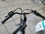 QWIC Premium i FN7 Female L - QWIC E-Bikes