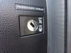 Fahrzeugbild-Thumbnail