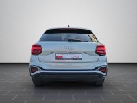 Audi Q2 - Vorschau Bild 6