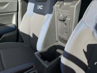 Dacia Duster - Vorschau Bild 31