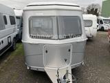 HYMER / ERIBA / HYMERCAR Touring 320 *Exportrückläufer, Design, Komfort.* - HYMER / ERIBA 320