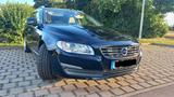Volvo V70 _T5_2016_ 2.0_benzin_249 PH_Classic - Volvo V70: 2.5
