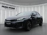 Kia XCeed 1.5 T-GDI Platinum AUT | NAV | E-SITZ | LE - gebrauchte Kia XCeed aus dem Jahr 2023