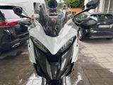 Ducati Multistrada V4S Full 