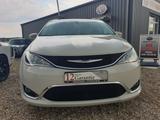 Chrysler Pacifica 3.6L V6 /7- Sitzer/ Garantie! - Chrysler: Van