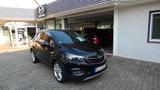 Opel Mokka X Innovation *KUNDENAUFTRAG* - Opel Mokka X mit Benzin-Antrieb