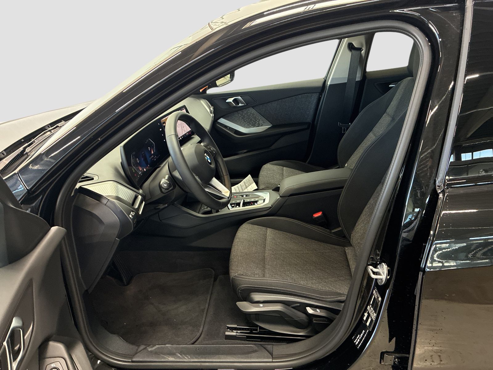 BMW 120 - Bild 7