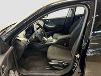 BMW 120 - Vorschau Bild 7