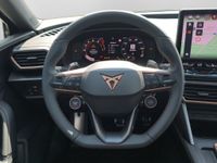 Cupra Leon - Vorschau Bild 20