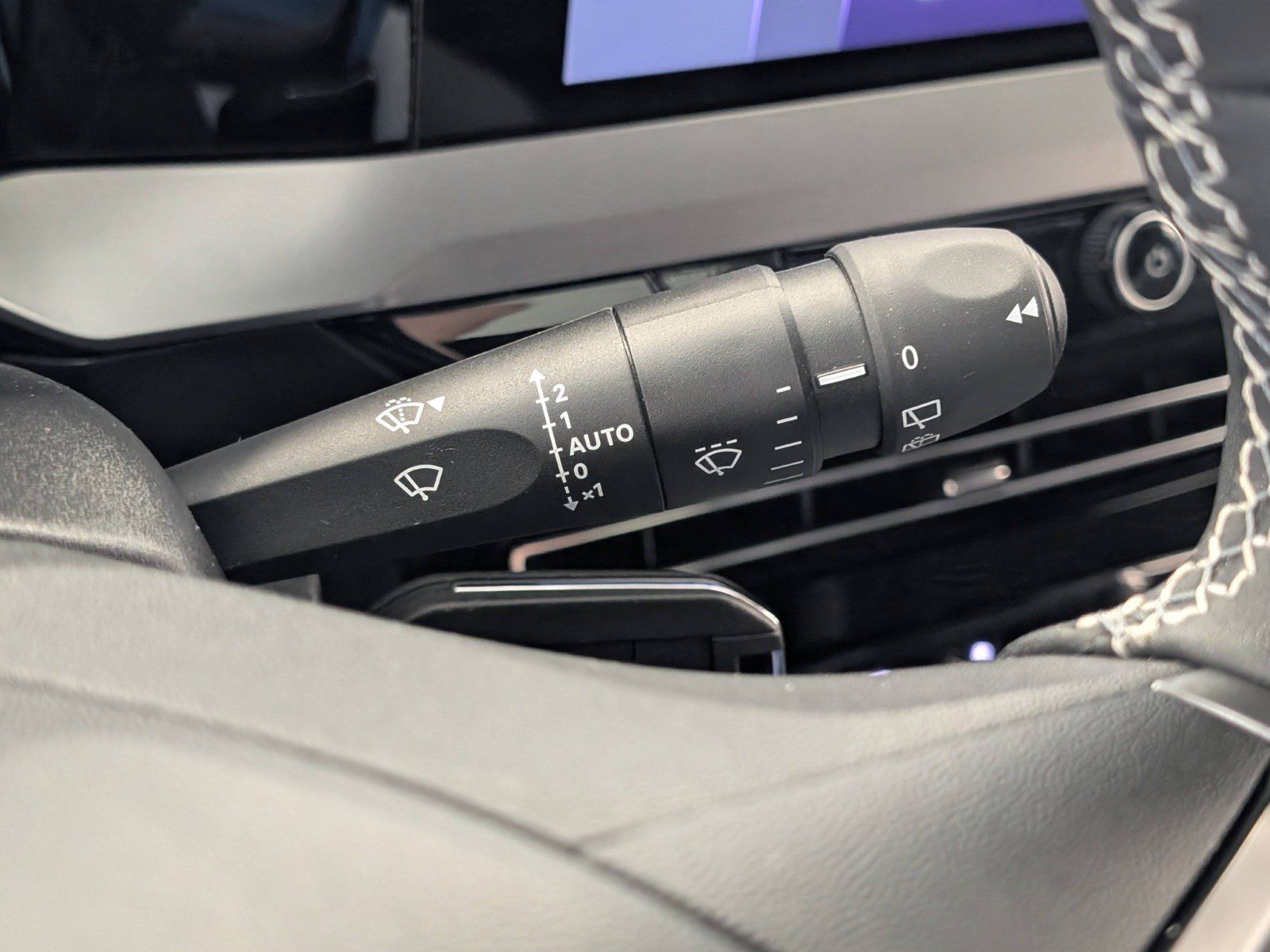 OPEL Mokka  1.2 Turbo GS Kamera CarPlay – Bild 31