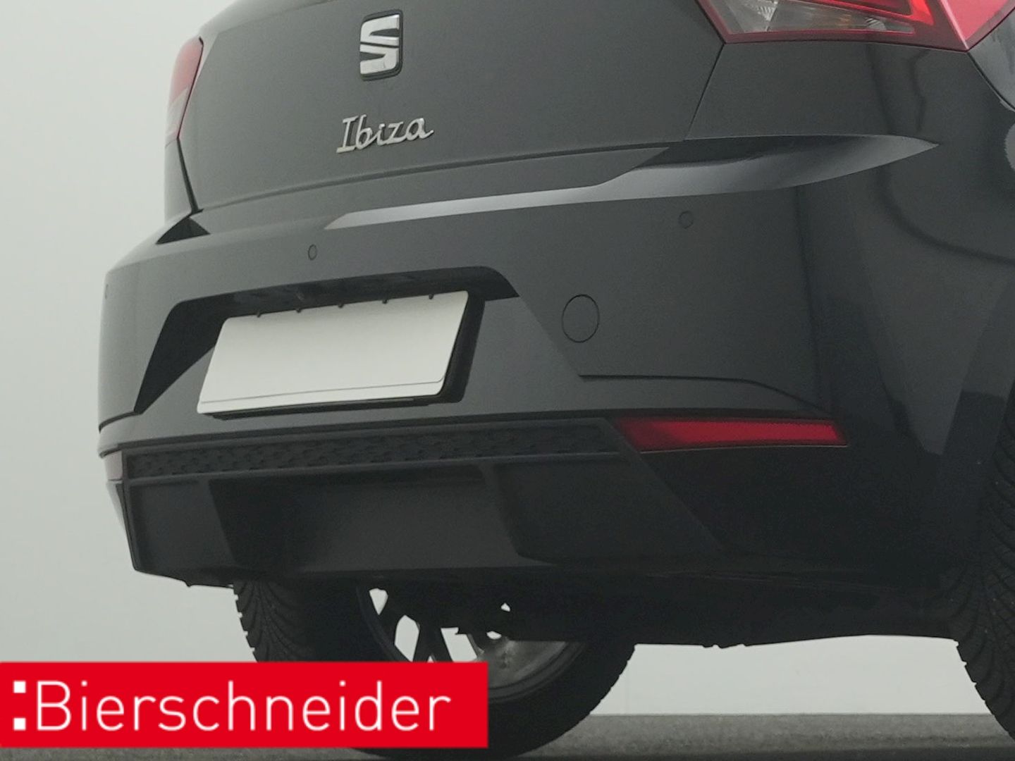 Seat Ibiza - Bild 25
