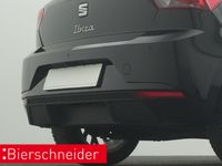 Seat Ibiza - Vorschau Bild 25