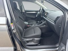 SKODA Selection 1.5TSI DSG AHK Pano Matrix LED Tour