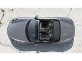 Porsche Boxster GTS 4.0 LED Sitzh Navi BOSE CarPlay - Porsche: Gt4