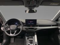 Audi A4 - Vorschau Bild 11